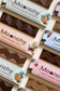 Moonchy Bars Sample Box (8 Bars)